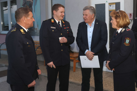 OBČNI ZBOR PGD GRAHOVO 03 FOTO LJUBO VUKELIČ